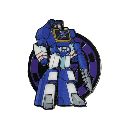 Display de 12 blind boxes Transformers - MysteryBDisplay de 12 blind boxes Transformers - MysteryoDisplay de 12 blind boxes Transformers - MysteryîDisplay de 12 blind boxes Transformers - MysterytDisplay de 12 blind boxes Transformers - MysteryeDisplay de 12 blind boxes Transformers - Mystery Display de 12 blind boxes Transformers - MysterydDisplay de 12 blind boxes Transformers - MysteryeDisplay de 12 blind boxes Transformers - Mystery Display de 12 blind boxes Transformers - MysterypDisplay de 12 blind bo