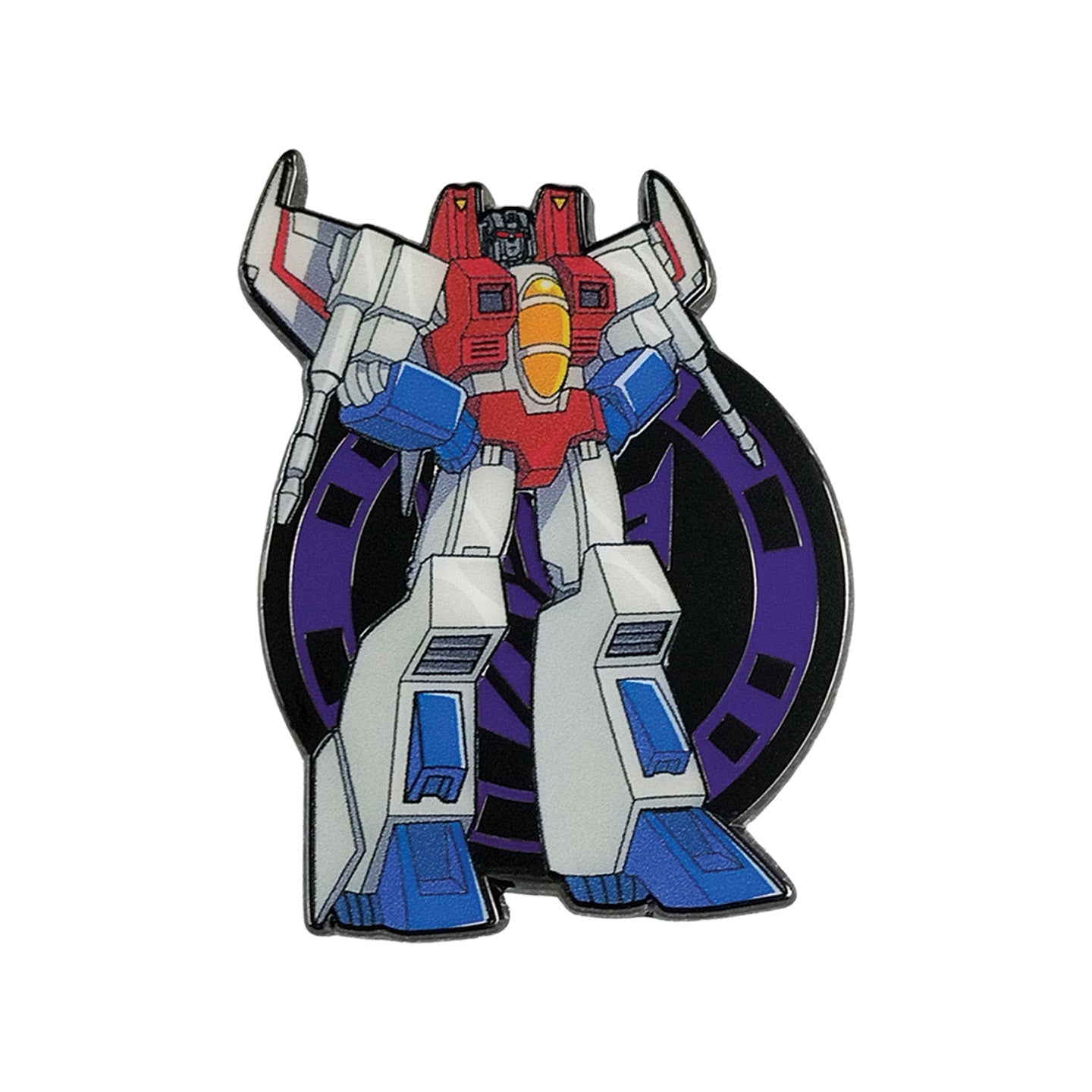 Display de 12 blind boxes Transformers - MysteryBDisplay de 12 blind boxes Transformers - MysteryoDisplay de 12 blind boxes Transformers - MysteryîDisplay de 12 blind boxes Transformers - MysterytDisplay de 12 blind boxes Transformers - MysteryeDisplay de 12 blind boxes Transformers - Mystery Display de 12 blind boxes Transformers - MysterydDisplay de 12 blind boxes Transformers - MysteryeDisplay de 12 blind boxes Transformers - Mystery Display de 12 blind boxes Transformers - MysterypDisplay de 12 blind bo