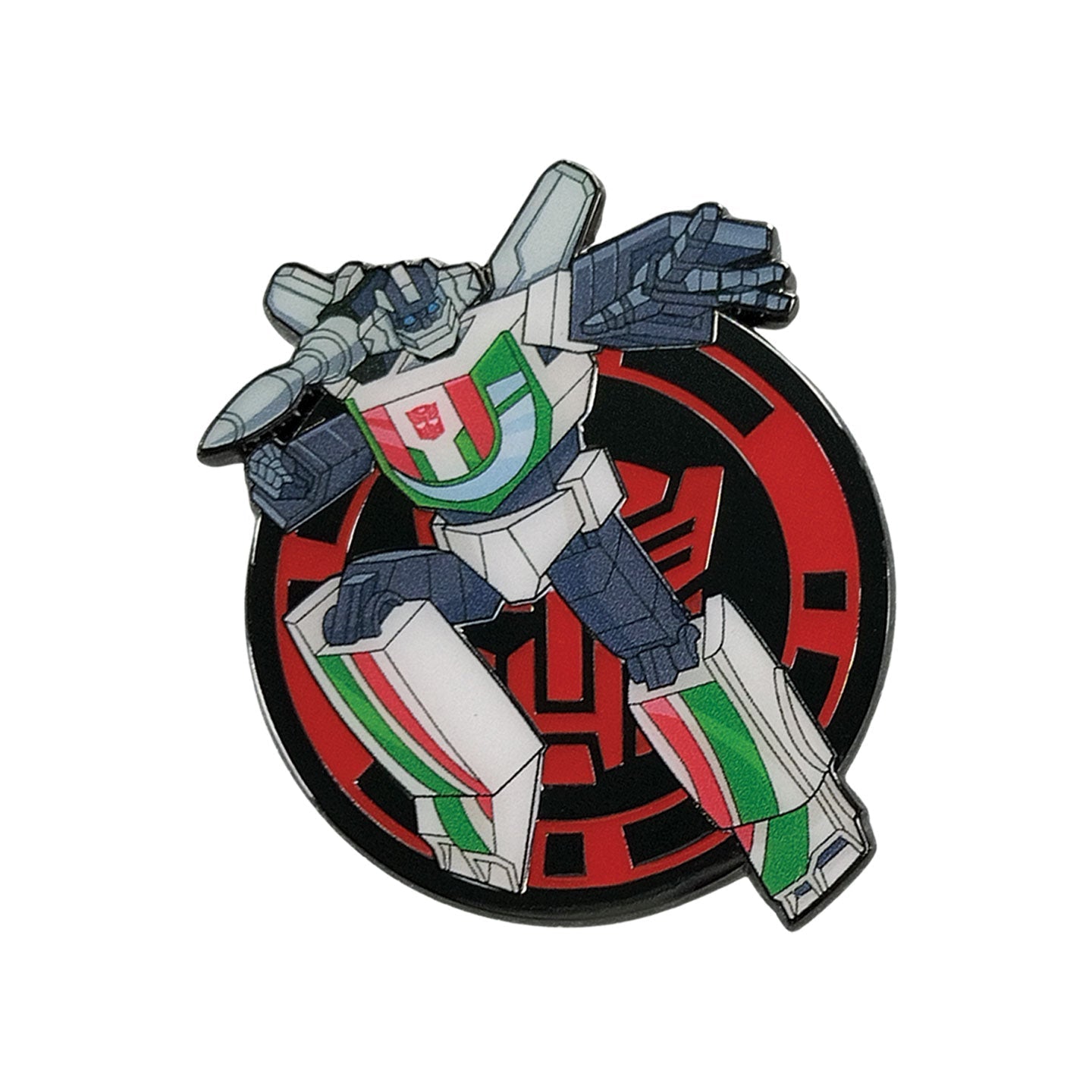 Display de 12 blind boxes Transformers - MysteryBDisplay de 12 blind boxes Transformers - MysteryoDisplay de 12 blind boxes Transformers - MysteryîDisplay de 12 blind boxes Transformers - MysterytDisplay de 12 blind boxes Transformers - MysteryeDisplay de 12 blind boxes Transformers - Mystery Display de 12 blind boxes Transformers - MysterydDisplay de 12 blind boxes Transformers - MysteryeDisplay de 12 blind boxes Transformers - Mystery Display de 12 blind boxes Transformers - MysterypDisplay de 12 blind bo
