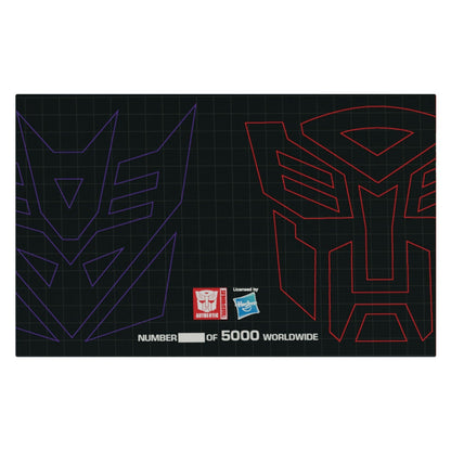Set de 2 répliques de casque TransformersRSet de 2 répliques de casque TransformerséSet de 2 répliques de casque TransformerspSet de 2 répliques de casque TransformerslSet de 2 répliques de casque TransformersiSet de 2 répliques de casque TransformersqSet de 2 répliques de casque TransformersuSet de 2 répliques de casque TransformerseSet de 2 répliques de casque Transformers Set de 2 répliques de casque TransformerscSet de 2 répliques de casque TransformersoSet de 2 répliques de casque TransformerslSet de 2