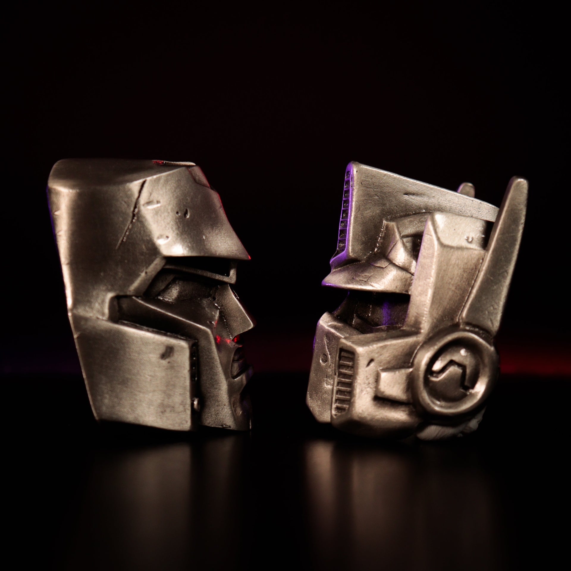 Set de 2 répliques de casque TransformersRSet de 2 répliques de casque TransformerséSet de 2 répliques de casque TransformerspSet de 2 répliques de casque TransformerslSet de 2 répliques de casque TransformersiSet de 2 répliques de casque TransformersqSet de 2 répliques de casque TransformersuSet de 2 répliques de casque TransformerseSet de 2 répliques de casque Transformers Set de 2 répliques de casque TransformerscSet de 2 répliques de casque TransformersoSet de 2 répliques de casque TransformerslSet de 2
