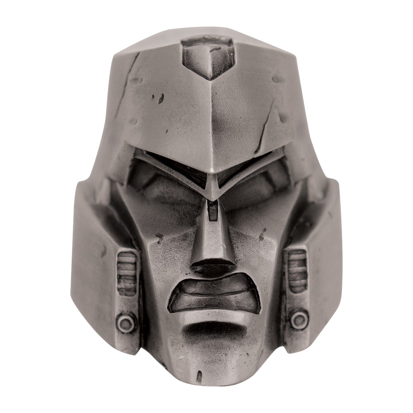 Set de 2 répliques de casque TransformersRSet de 2 répliques de casque TransformerséSet de 2 répliques de casque TransformerspSet de 2 répliques de casque TransformerslSet de 2 répliques de casque TransformersiSet de 2 répliques de casque TransformersqSet de 2 répliques de casque TransformersuSet de 2 répliques de casque TransformerseSet de 2 répliques de casque Transformers Set de 2 répliques de casque TransformerscSet de 2 répliques de casque TransformersoSet de 2 répliques de casque TransformerslSet de 2