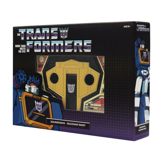 Réplique collector Transformers - Soundwave/Buzzsaw Cassette TapeRRéplique collector Transformers - Soundwave/Buzzsaw Cassette TapeéRéplique collector Transformers - Soundwave/Buzzsaw Cassette TapepRéplique collector Transformers - Soundwave/Buzzsaw Cassette TapelRéplique collector Transformers - Soundwave/Buzzsaw Cassette TapeiRéplique collector Transformers - Soundwave/Buzzsaw Cassette TapeqRéplique collector Transformers - Soundwave/Buzzsaw Cassette TapeuRéplique collector Transformers - Soundwave/Buzzsa