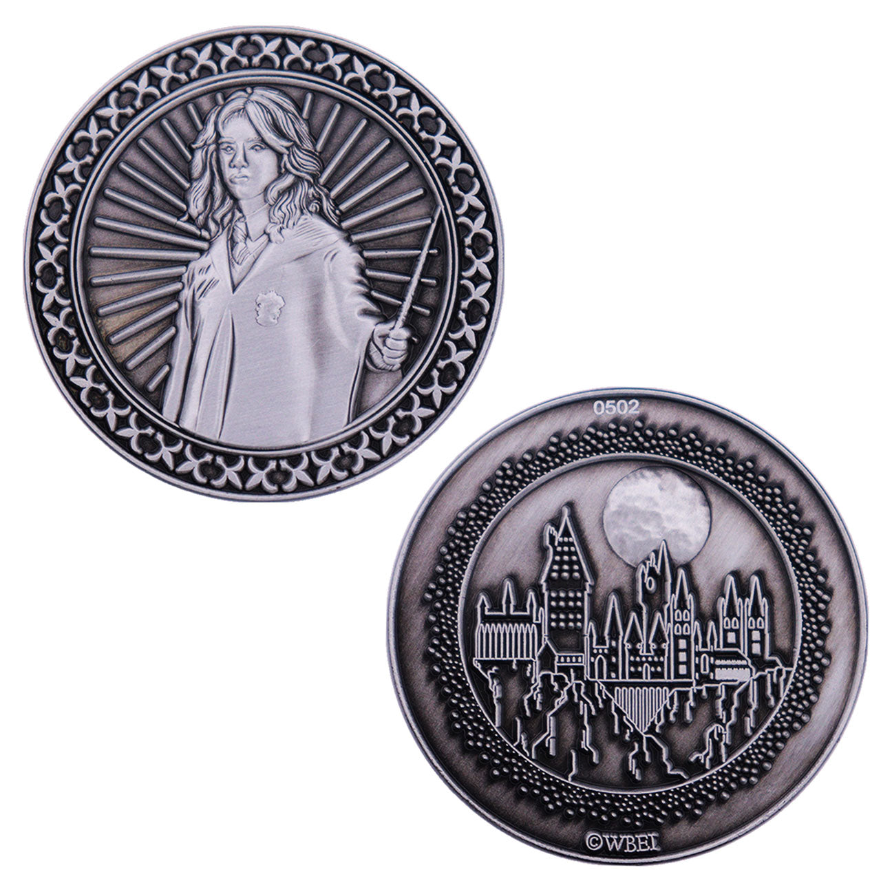 Pièce collector Harry Potter - Hermione GrangerPPièce collector Harry Potter - Hermione GrangeriPièce collector Harry Potter - Hermione GrangernPièce collector Harry Potter - Hermione Granger'Pièce collector Harry Potter - Hermione GrangersPièce collector Harry Potter - Hermione Granger Pièce collector Harry Potter - Hermione GrangerHPièce collector Harry Potter - Hermione GrangeraPièce collector Harry Potter - Hermione GrangerrPièce collector Harry Potter - Hermione GrangerrPièce collector Harry Potter - H