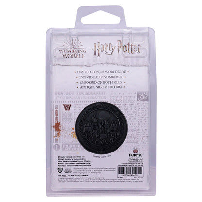 Pièce collector Harry Potter - Harry PotterPPièce collector Harry Potter - Harry PotteriPièce collector Harry Potter - Harry PotterèPièce collector Harry Potter - Harry PottercPièce collector Harry Potter - Harry PotterePièce collector Harry Potter - Harry Potter Pièce collector Harry Potter - Harry PottercPièce collector Harry Potter - Harry PotteroPièce collector Harry Potter - Harry PotterlPièce collector Harry Potter - Harry PotterlPièce collector Harry Potter - Harry PotterePièce collector Harry Potter