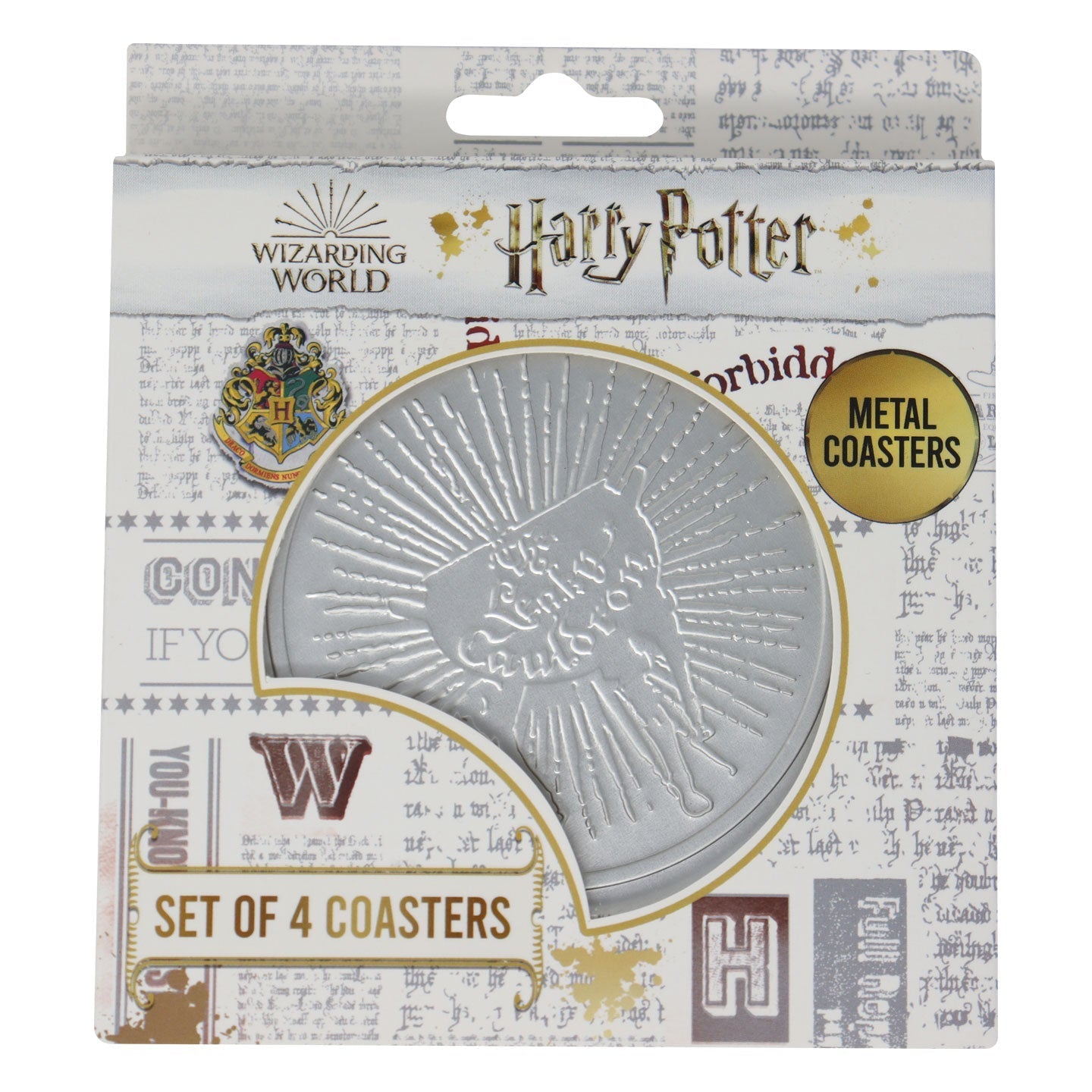 Set de 4 sous-verres métal embossés Harry PotterSSet de 4 sous-verres métal embossés Harry PotteroSet de 4 sous-verres métal embossés Harry PotteruSet de 4 sous-verres métal embossés Harry PottersSet de 4 sous-verres métal embossés Harry Potter-Set de 4 sous-verres métal embossés Harry PottervSet de 4 sous-verres métal embossés Harry PottereSet de 4 sous-verres métal embossés Harry PotterrSet de 4 sous-verres métal embossés Harry PotterrSet de 4 sous-verres métal embossés Harry PottereSet de 4 sous-verres m