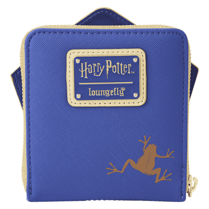 Harry Potter Wallet - Chocolate Frog