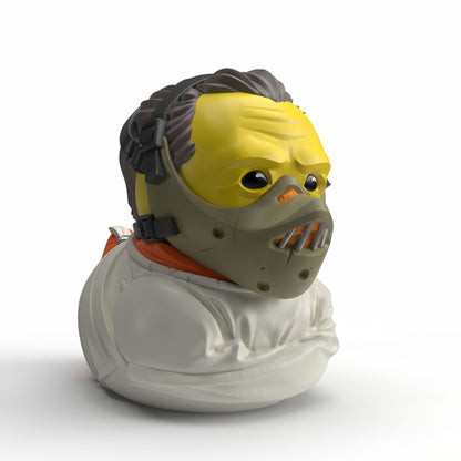Canard Hannibal Lecter (Boxed Edition)