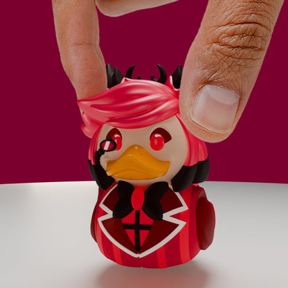 Ente Alastor (Mini Edition)