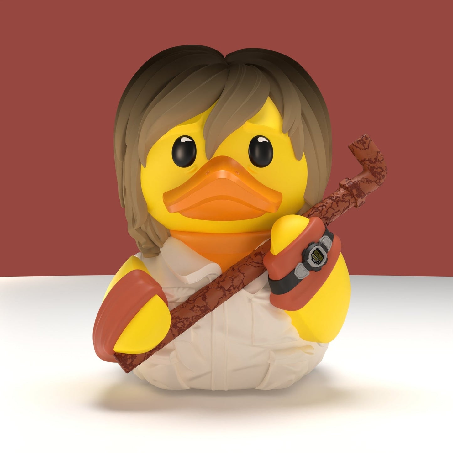 Canard Silent Hill: Heather Mason TUBBZ (Boxed Edition)