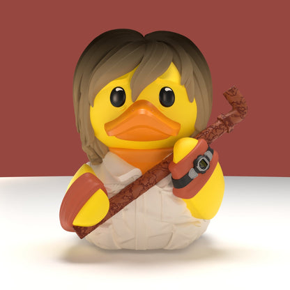 Canard Silent Hill: Heather Mason TUBBZ (Boxed Edition)