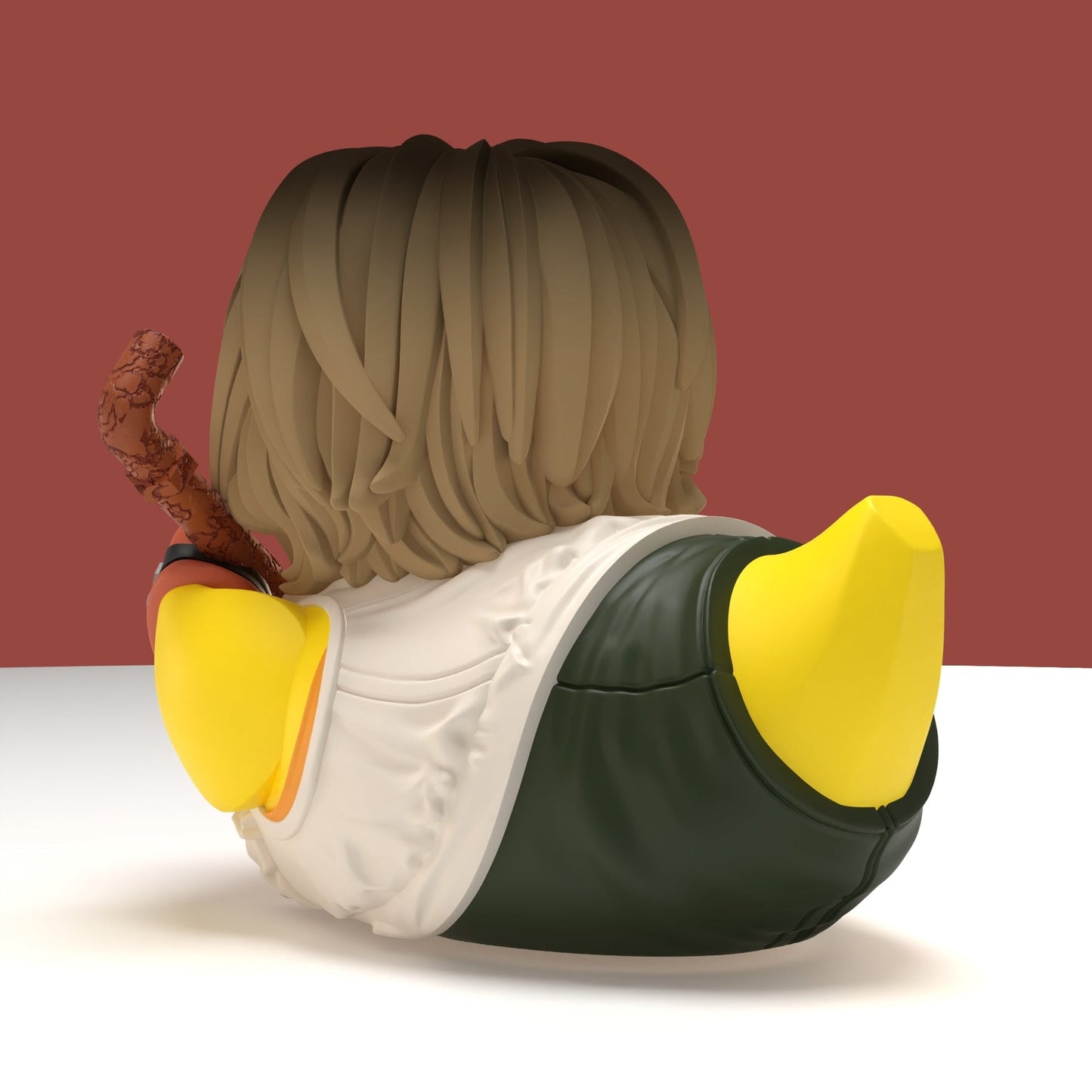 Canard Silent Hill: Heather Mason TUBBZ (Boxed Edition)
