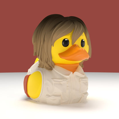 Canard Silent Hill: Heather Mason TUBBZ (Mini Edition)