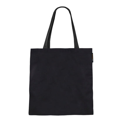 *Tote Bag Poudlard