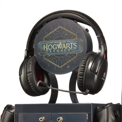 Casier Gaming Hogwarts Legacy
