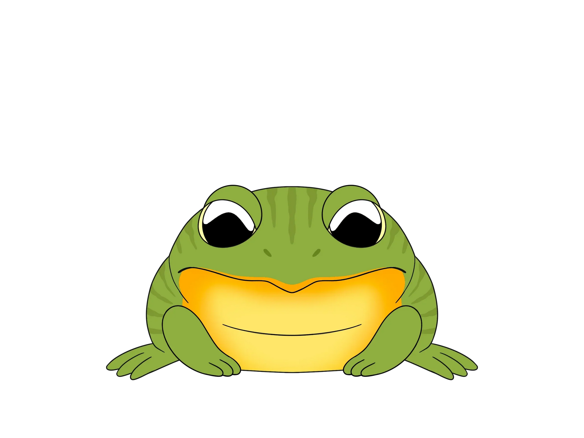 georgie plush youtooz