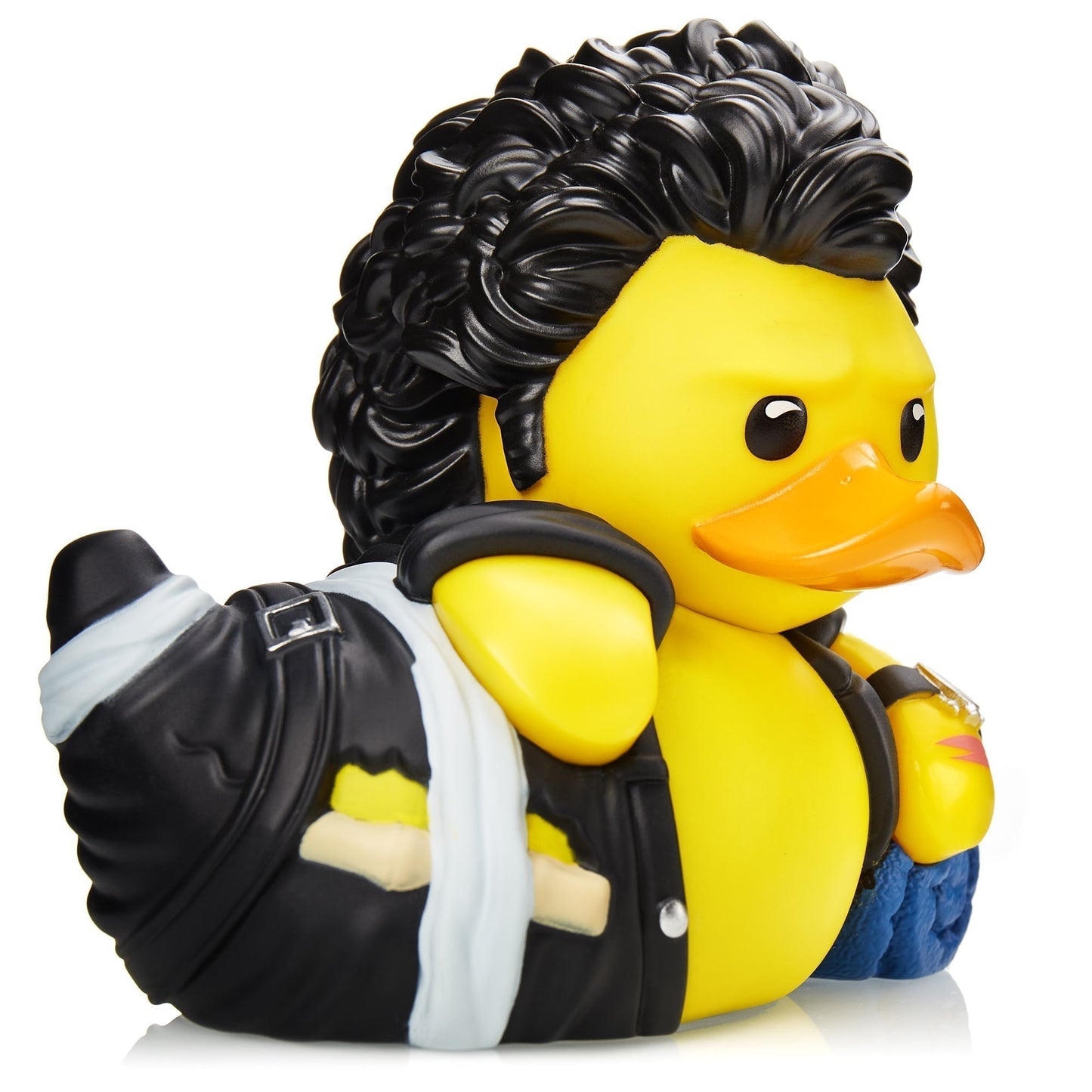 Canard Ian Malcolm (Boxed Edition)