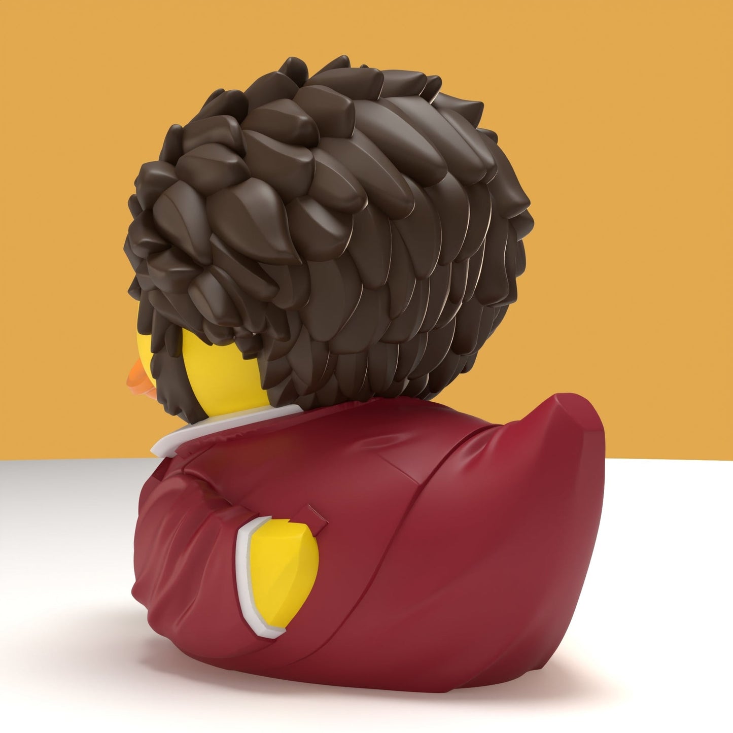 Canard Yakuza: Ichiban Kasuga TUBBZ (Mini Edition)