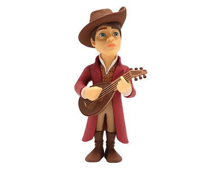 Jaskier Nr. 116 – Der Hexer