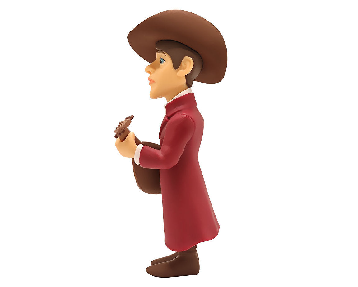 Jaskier Nr. 116 – Der Hexer