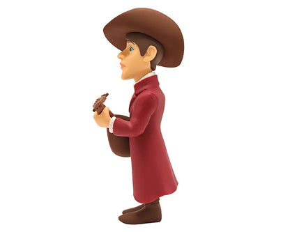 Jaskier Nr. 116 – Der Hexer