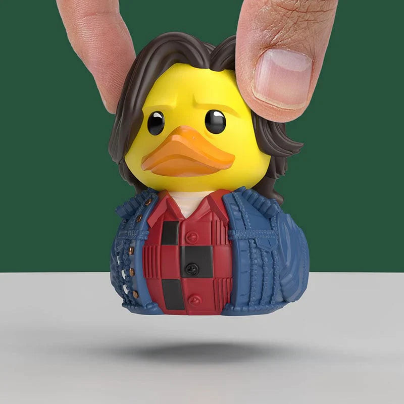 Canard John Bender (Mini Edition)