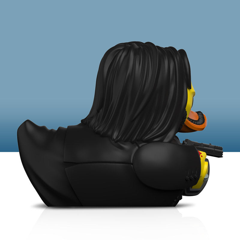 Canard John Wick: John Wick TUBBZ (First Edition) - vue 6