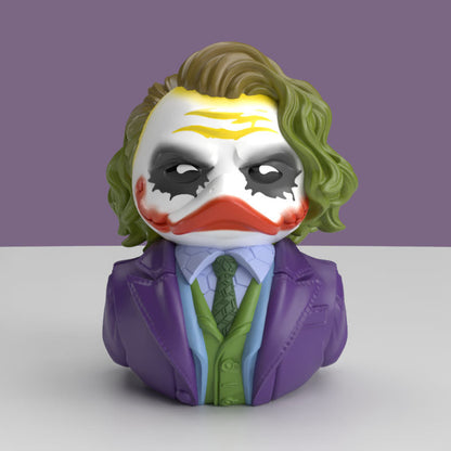 Canard Joker The Dark Knight (Mini Edition)