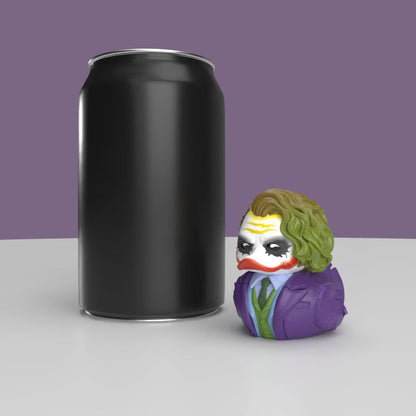 Canard Joker The Dark Knight (Mini Edition)