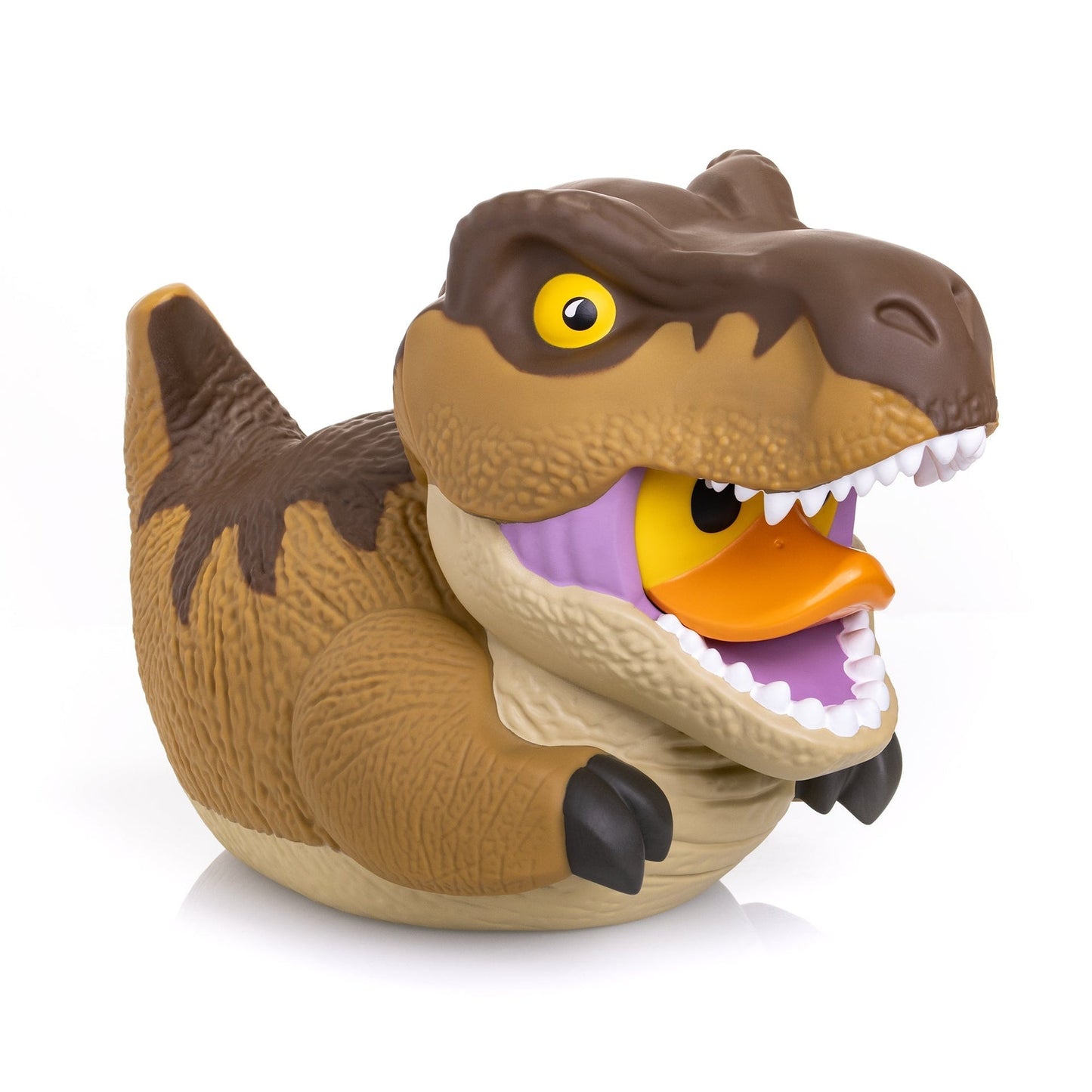 Canard T-Rex (Giant XL Edition)