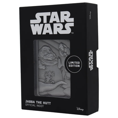 Lingot collector Star Wars - Jabba the HutLLingot collector Star Wars - Jabba the HutiLingot collector Star Wars - Jabba the HutnLingot collector Star Wars - Jabba the HutgLingot collector Star Wars - Jabba the HutoLingot collector Star Wars - Jabba the HuttLingot collector Star Wars - Jabba the Hut Lingot collector Star Wars - Jabba the HutcLingot collector Star Wars - Jabba the HutoLingot collector Star Wars - Jabba the HutlLingot collector Star Wars - Jabba the HutlLingot collector Star Wars - Jabba the 