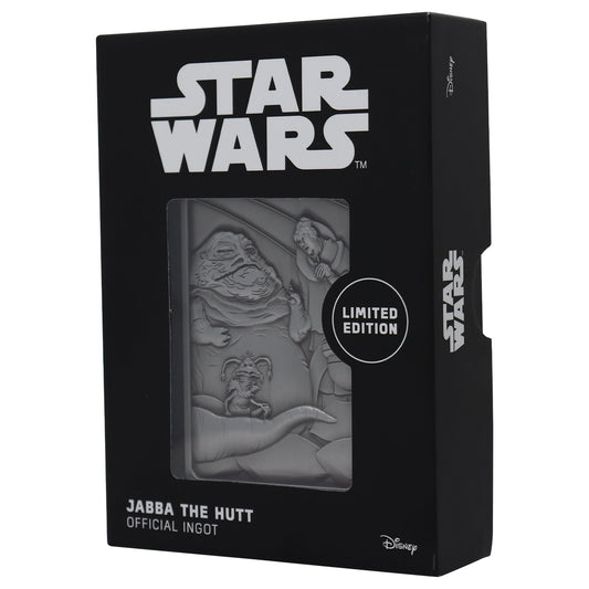 Lingot collector Star Wars - Jabba the HutLLingot collector Star Wars - Jabba the HutiLingot collector Star Wars - Jabba the HutnLingot collector Star Wars - Jabba the HutgLingot collector Star Wars - Jabba the HutoLingot collector Star Wars - Jabba the HuttLingot collector Star Wars - Jabba the Hut Lingot collector Star Wars - Jabba the HutcLingot collector Star Wars - Jabba the HutoLingot collector Star Wars - Jabba the HutlLingot collector Star Wars - Jabba the HutlLingot collector Star Wars - Jabba the 
