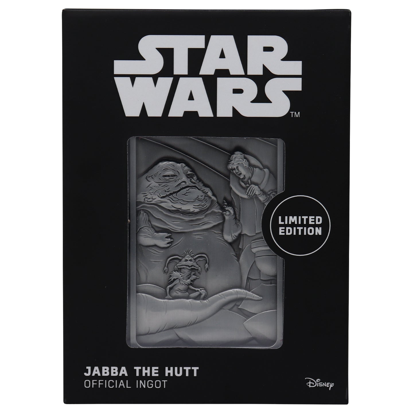 Lingot collector Star Wars - Jabba the HutLLingot collector Star Wars - Jabba the HutiLingot collector Star Wars - Jabba the HutnLingot collector Star Wars - Jabba the HutgLingot collector Star Wars - Jabba the HutoLingot collector Star Wars - Jabba the HuttLingot collector Star Wars - Jabba the Hut Lingot collector Star Wars - Jabba the HutcLingot collector Star Wars - Jabba the HutoLingot collector Star Wars - Jabba the HutlLingot collector Star Wars - Jabba the HutlLingot collector Star Wars - Jabba the 
