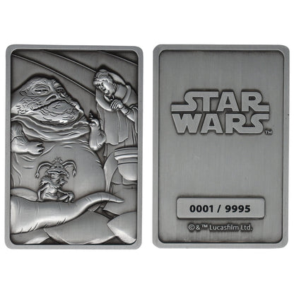 Lingot collector Star Wars - Jabba the HutLLingot collector Star Wars - Jabba the HutiLingot collector Star Wars - Jabba the HutnLingot collector Star Wars - Jabba the HutgLingot collector Star Wars - Jabba the HutoLingot collector Star Wars - Jabba the HuttLingot collector Star Wars - Jabba the Hut Lingot collector Star Wars - Jabba the HutcLingot collector Star Wars - Jabba the HutoLingot collector Star Wars - Jabba the HutlLingot collector Star Wars - Jabba the HutlLingot collector Star Wars - Jabba the 