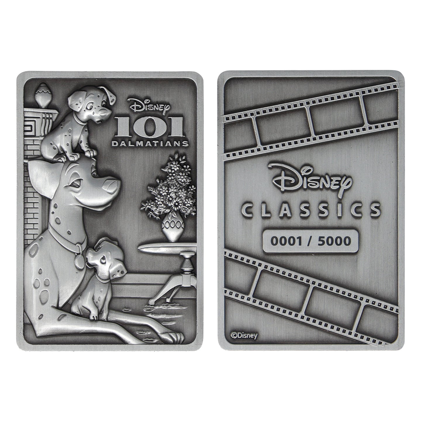 Lingot collector Disney - 101 DalmatiansLLingot collector Disney - 101 DalmatiansiLingot collector Disney - 101 DalmatiansnLingot collector Disney - 101 DalmatiansgLingot collector Disney - 101 DalmatiansoLingot collector Disney - 101 DalmatianstLingot collector Disney - 101 Dalmatians Lingot collector Disney - 101 DalmatianscLingot collector Disney - 101 DalmatiansoLingot collector Disney - 101 DalmatianslLingot collector Disney - 101 DalmatianslLingot collector Disney - 101 DalmatianseLingot collector Dis