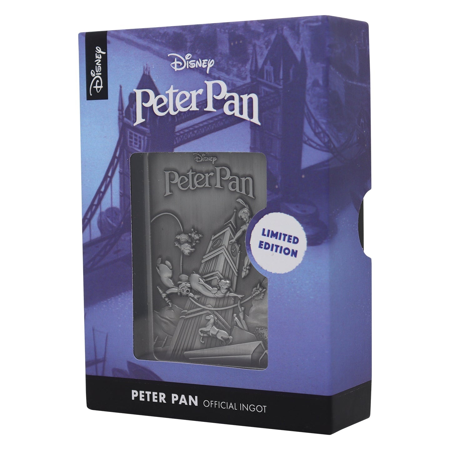 Lingot collector Disney - Peter PanLLingot collector Disney - Peter PaniLingot collector Disney - Peter PannLingot collector Disney - Peter PangLingot collector Disney - Peter PanoLingot collector Disney - Peter PantLingot collector Disney - Peter Pan Lingot collector Disney - Peter PancLingot collector Disney - Peter PanoLingot collector Disney - Peter PanlLingot collector Disney - Peter PanlLingot collector Disney - Peter PaneLingot collector Disney - Peter PancLingot collector Disney - Peter PantLingot c