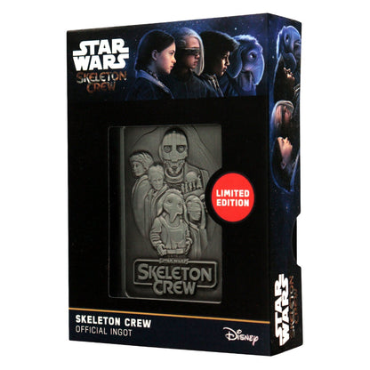 Lingot collector Star Wars - Skeleton CrewLLingot collector Star Wars - Skeleton CrewiLingot collector Star Wars - Skeleton CrewnLingot collector Star Wars - Skeleton CrewgLingot collector Star Wars - Skeleton CrewoLingot collector Star Wars - Skeleton CrewtLingot collector Star Wars - Skeleton Crew Lingot collector Star Wars - Skeleton CrewcLingot collector Star Wars - Skeleton CrewoLingot collector Star Wars - Skeleton CrewlLingot collector Star Wars - Skeleton CrewlLingot collector Star Wars - Skeleton C