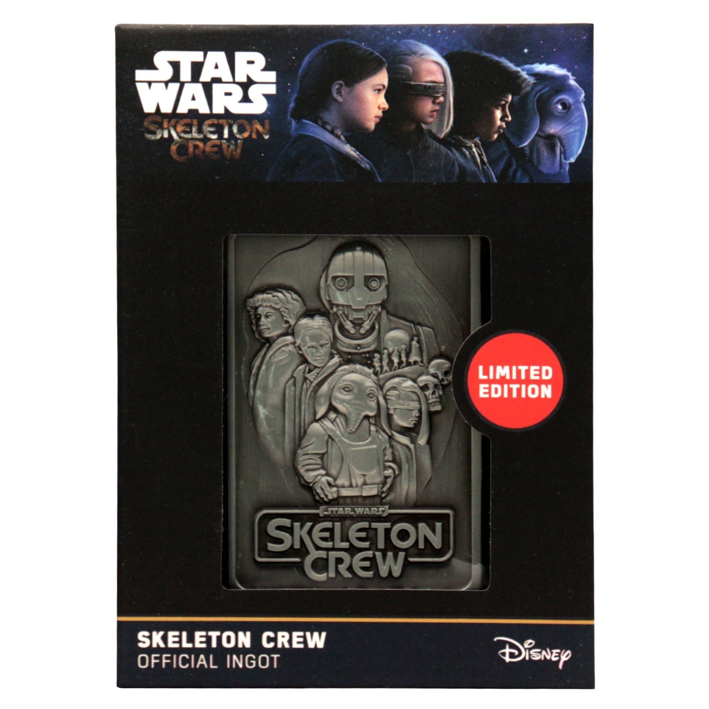 Lingot collector Star Wars - Skeleton CrewLLingot collector Star Wars - Skeleton CrewiLingot collector Star Wars - Skeleton CrewnLingot collector Star Wars - Skeleton CrewgLingot collector Star Wars - Skeleton CrewoLingot collector Star Wars - Skeleton CrewtLingot collector Star Wars - Skeleton Crew Lingot collector Star Wars - Skeleton CrewcLingot collector Star Wars - Skeleton CrewoLingot collector Star Wars - Skeleton CrewlLingot collector Star Wars - Skeleton CrewlLingot collector Star Wars - Skeleton C
