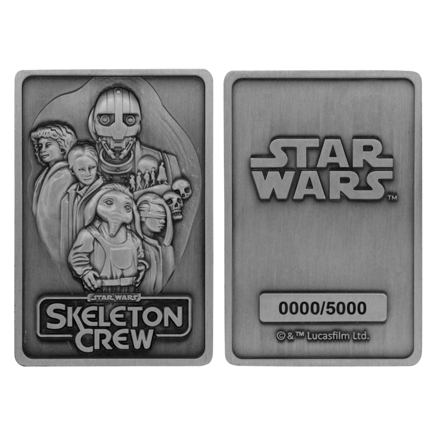 Lingot collector Star Wars - Skeleton CrewLLingot collector Star Wars - Skeleton CrewiLingot collector Star Wars - Skeleton CrewnLingot collector Star Wars - Skeleton CrewgLingot collector Star Wars - Skeleton CrewoLingot collector Star Wars - Skeleton CrewtLingot collector Star Wars - Skeleton Crew Lingot collector Star Wars - Skeleton CrewcLingot collector Star Wars - Skeleton CrewoLingot collector Star Wars - Skeleton CrewlLingot collector Star Wars - Skeleton CrewlLingot collector Star Wars - Skeleton C