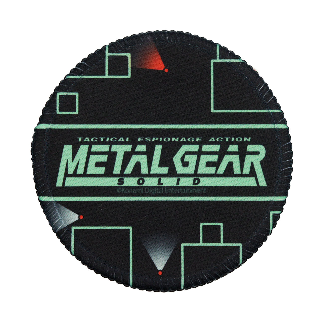 Desk pad XL & set de sous-verres Metal Gear SolidDDesk pad XL & set de sous-verres Metal Gear SolideDesk pad XL & set de sous-verres Metal Gear SolidsDesk pad XL & set de sous-verres Metal Gear SolidkDesk pad XL & set de sous-verres Metal Gear Solid Desk pad XL & set de sous-verres Metal Gear SolidpDesk pad XL & set de sous-verres Metal Gear SolidaDesk pad XL & set de sous-verres Metal Gear SoliddDesk pad XL & set de sous-verres Metal Gear Solid Desk pad XL & set de sous-verres Metal Gear SolidMDesk pad XL 