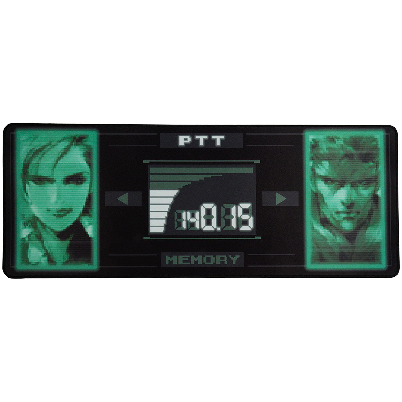 Desk pad XL & set de sous-verres Metal Gear SolidDDesk pad XL & set de sous-verres Metal Gear SolideDesk pad XL & set de sous-verres Metal Gear SolidsDesk pad XL & set de sous-verres Metal Gear SolidkDesk pad XL & set de sous-verres Metal Gear Solid Desk pad XL & set de sous-verres Metal Gear SolidpDesk pad XL & set de sous-verres Metal Gear SolidaDesk pad XL & set de sous-verres Metal Gear SoliddDesk pad XL & set de sous-verres Metal Gear Solid Desk pad XL & set de sous-verres Metal Gear SolidMDesk pad XL 