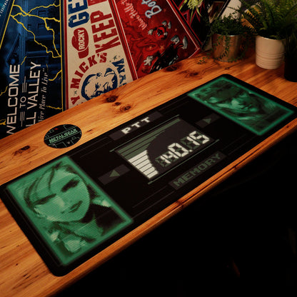 Desk pad XL & set de sous-verres Metal Gear SolidDDesk pad XL & set de sous-verres Metal Gear SolideDesk pad XL & set de sous-verres Metal Gear SolidsDesk pad XL & set de sous-verres Metal Gear SolidkDesk pad XL & set de sous-verres Metal Gear Solid Desk pad XL & set de sous-verres Metal Gear SolidpDesk pad XL & set de sous-verres Metal Gear SolidaDesk pad XL & set de sous-verres Metal Gear SoliddDesk pad XL & set de sous-verres Metal Gear Solid Desk pad XL & set de sous-verres Metal Gear SolidMDesk pad XL 