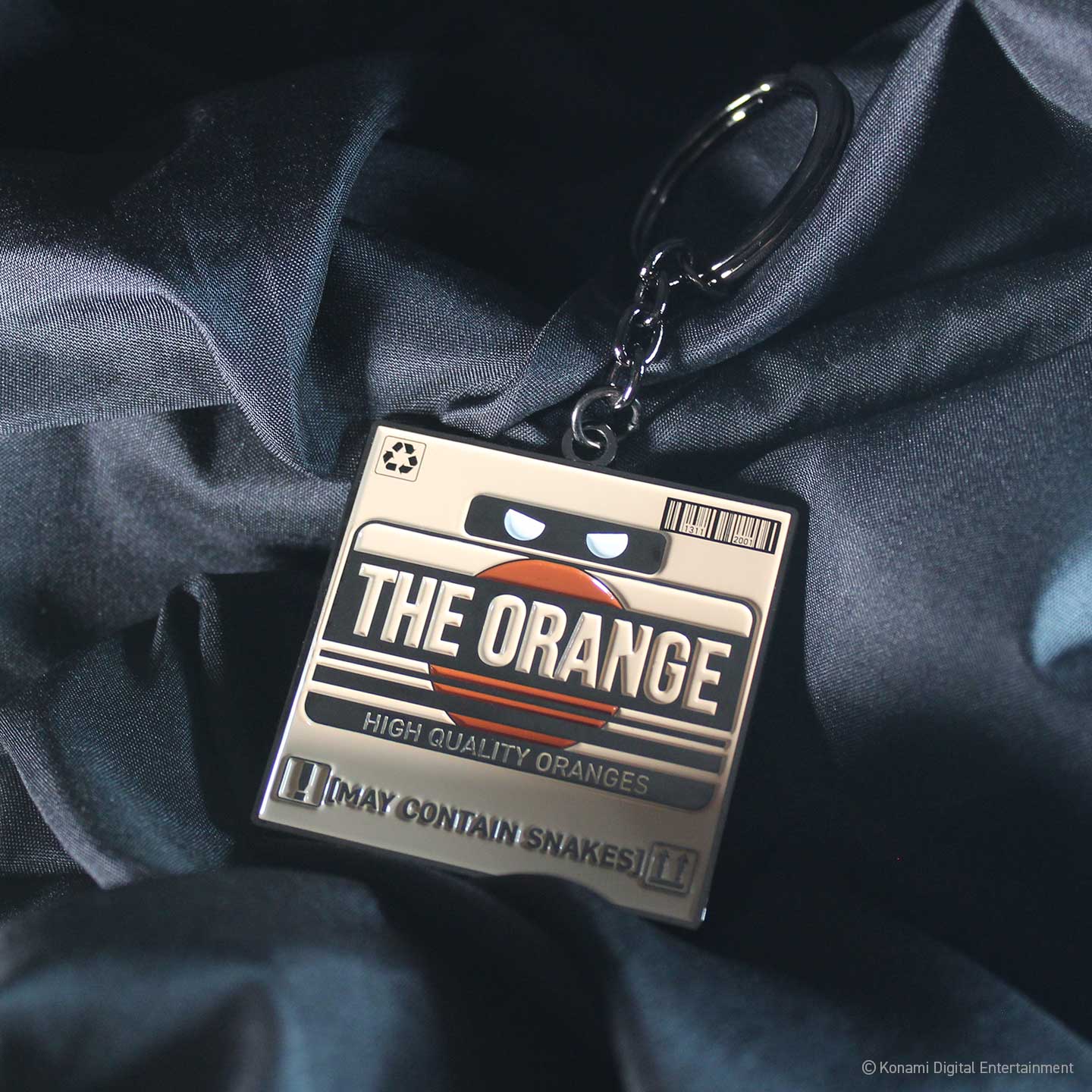 Porte-clés Metal Gear Solid - 2 The Orange Cardboard BoxPPorte-clés Metal Gear Solid - 2 The Orange Cardboard BoxoPorte-clés Metal Gear Solid - 2 The Orange Cardboard BoxrPorte-clés Metal Gear Solid - 2 The Orange Cardboard BoxtPorte-clés Metal Gear Solid - 2 The Orange Cardboard BoxePorte-clés Metal Gear Solid - 2 The Orange Cardboard Box-Porte-clés Metal Gear Solid - 2 The Orange Cardboard BoxcPorte-clés Metal Gear Solid - 2 The Orange Cardboard BoxlPorte-clés Metal Gear Solid - 2 The Orange Cardboard Box