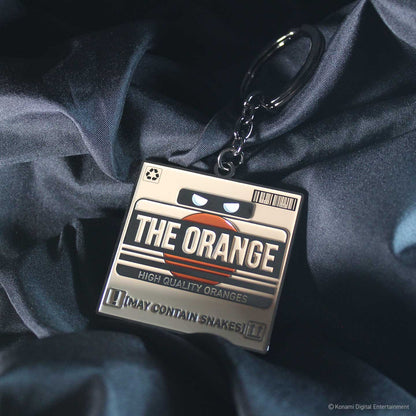 Porte-clés Metal Gear Solid - 2 The Orange Cardboard BoxPPorte-clés Metal Gear Solid - 2 The Orange Cardboard BoxoPorte-clés Metal Gear Solid - 2 The Orange Cardboard BoxrPorte-clés Metal Gear Solid - 2 The Orange Cardboard BoxtPorte-clés Metal Gear Solid - 2 The Orange Cardboard BoxePorte-clés Metal Gear Solid - 2 The Orange Cardboard Box-Porte-clés Metal Gear Solid - 2 The Orange Cardboard BoxcPorte-clés Metal Gear Solid - 2 The Orange Cardboard BoxlPorte-clés Metal Gear Solid - 2 The Orange Cardboard Box