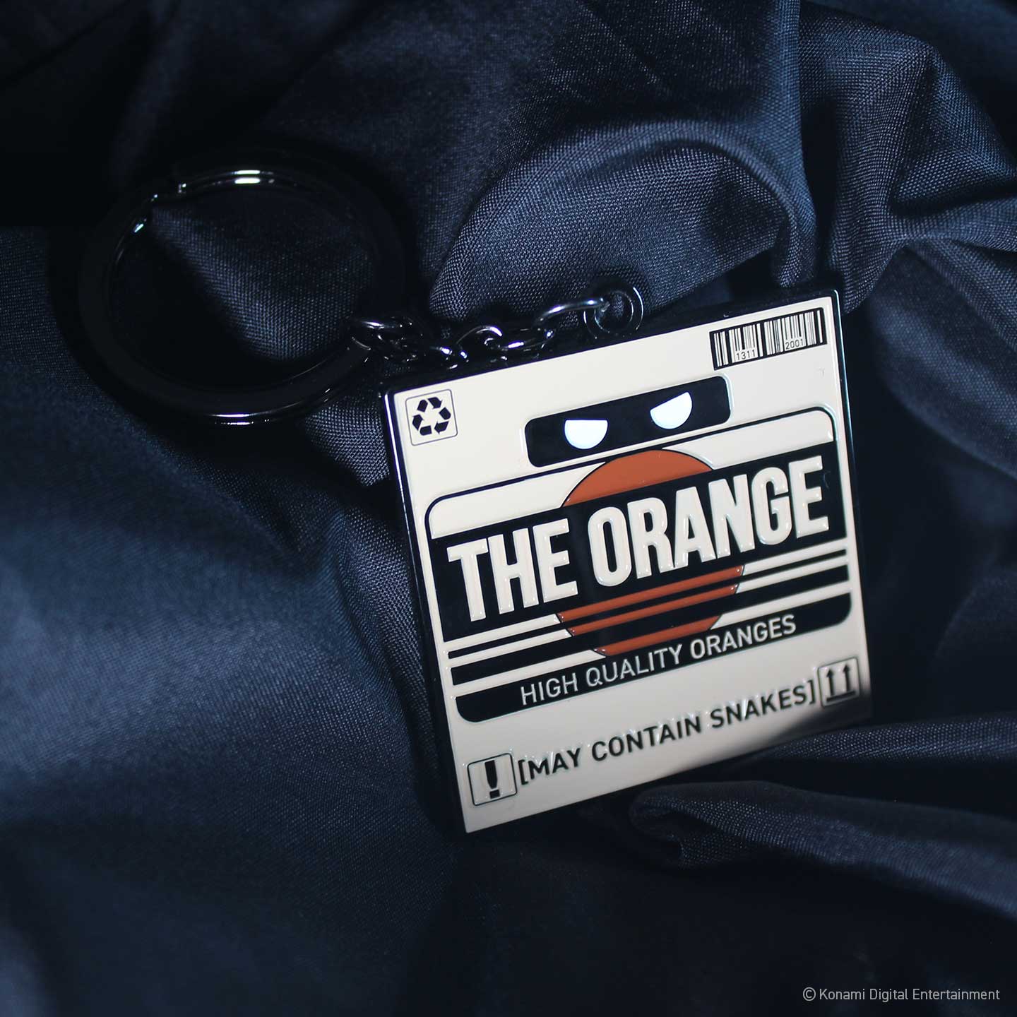 Porte-clés Metal Gear Solid - 2 The Orange Cardboard BoxPPorte-clés Metal Gear Solid - 2 The Orange Cardboard BoxoPorte-clés Metal Gear Solid - 2 The Orange Cardboard BoxrPorte-clés Metal Gear Solid - 2 The Orange Cardboard BoxtPorte-clés Metal Gear Solid - 2 The Orange Cardboard BoxePorte-clés Metal Gear Solid - 2 The Orange Cardboard Box-Porte-clés Metal Gear Solid - 2 The Orange Cardboard BoxcPorte-clés Metal Gear Solid - 2 The Orange Cardboard BoxlPorte-clés Metal Gear Solid - 2 The Orange Cardboard Box