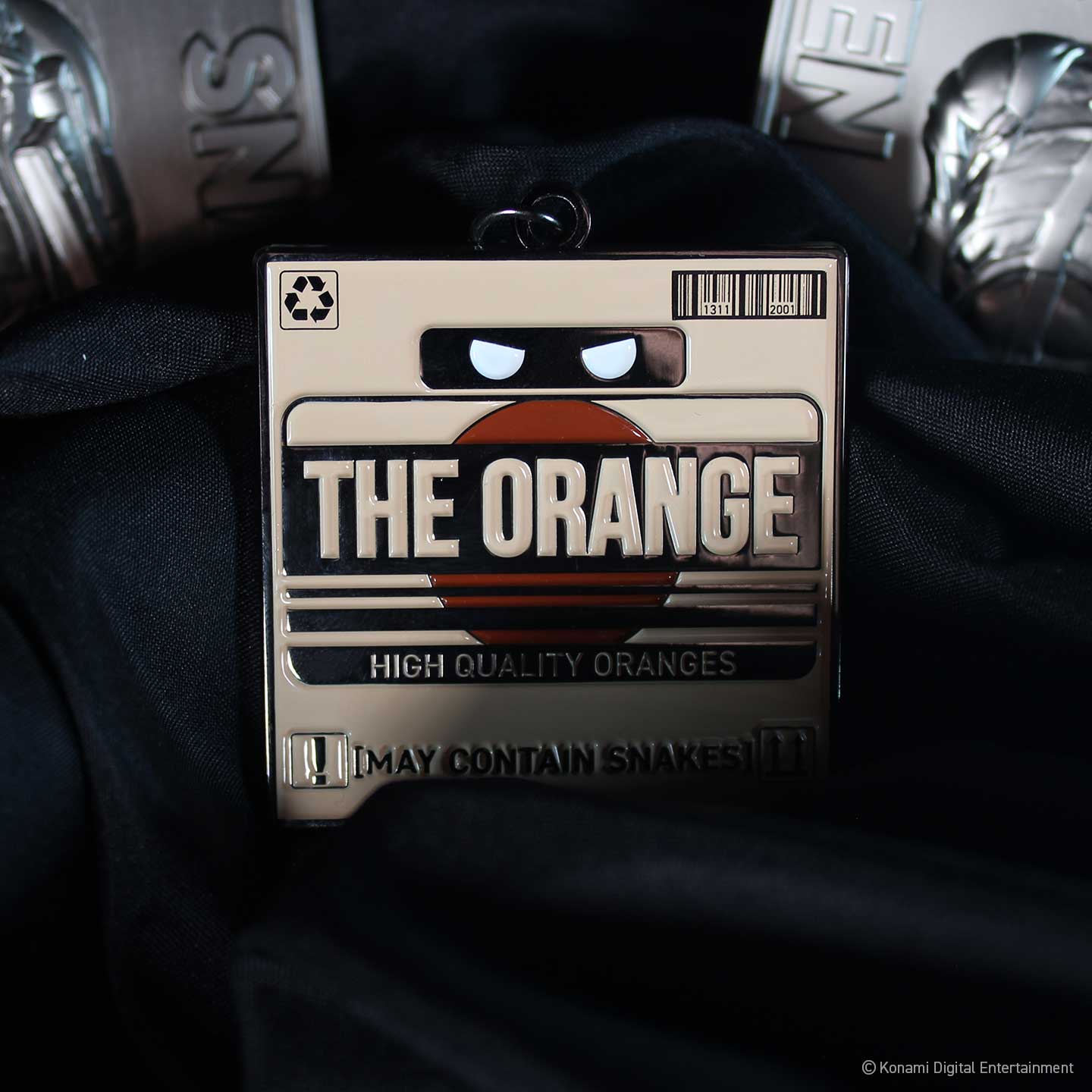 Porte-clés Metal Gear Solid - 2 The Orange Cardboard BoxPPorte-clés Metal Gear Solid - 2 The Orange Cardboard BoxoPorte-clés Metal Gear Solid - 2 The Orange Cardboard BoxrPorte-clés Metal Gear Solid - 2 The Orange Cardboard BoxtPorte-clés Metal Gear Solid - 2 The Orange Cardboard BoxePorte-clés Metal Gear Solid - 2 The Orange Cardboard Box-Porte-clés Metal Gear Solid - 2 The Orange Cardboard BoxcPorte-clés Metal Gear Solid - 2 The Orange Cardboard BoxlPorte-clés Metal Gear Solid - 2 The Orange Cardboard Box