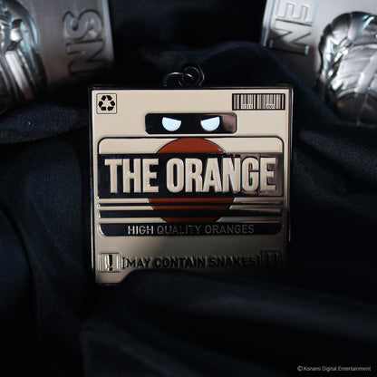 Porte-clés Metal Gear Solid - 2 The Orange Cardboard BoxPPorte-clés Metal Gear Solid - 2 The Orange Cardboard BoxoPorte-clés Metal Gear Solid - 2 The Orange Cardboard BoxrPorte-clés Metal Gear Solid - 2 The Orange Cardboard BoxtPorte-clés Metal Gear Solid - 2 The Orange Cardboard BoxePorte-clés Metal Gear Solid - 2 The Orange Cardboard Box-Porte-clés Metal Gear Solid - 2 The Orange Cardboard BoxcPorte-clés Metal Gear Solid - 2 The Orange Cardboard BoxlPorte-clés Metal Gear Solid - 2 The Orange Cardboard Box