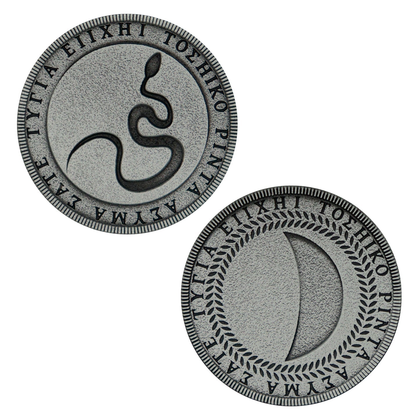 Objet collector Silent Hill - Room 105 Puzzle Set of CoinsPObjet collector Silent Hill - Room 105 Puzzle Set of CoinsiObjet collector Silent Hill - Room 105 Puzzle Set of CoinsèObjet collector Silent Hill - Room 105 Puzzle Set of CoinscObjet collector Silent Hill - Room 105 Puzzle Set of CoinseObjet collector Silent Hill - Room 105 Puzzle Set of Coins Objet collector Silent Hill - Room 105 Puzzle Set of CoinscObjet collector Silent Hill - Room 105 Puzzle Set of CoinsoObjet collector Silent Hill - Room 105 P