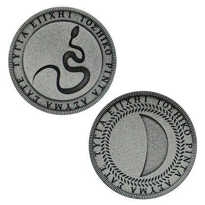 Objet collector Silent Hill - Room 105 Puzzle Set of CoinsPObjet collector Silent Hill - Room 105 Puzzle Set of CoinsiObjet collector Silent Hill - Room 105 Puzzle Set of CoinsèObjet collector Silent Hill - Room 105 Puzzle Set of CoinscObjet collector Silent Hill - Room 105 Puzzle Set of CoinseObjet collector Silent Hill - Room 105 Puzzle Set of Coins Objet collector Silent Hill - Room 105 Puzzle Set of CoinscObjet collector Silent Hill - Room 105 Puzzle Set of CoinsoObjet collector Silent Hill - Room 105 P