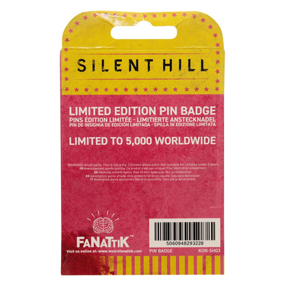 Pin's Silent Hill - Robbie the Rabbit EnamelPPin's Silent Hill - Robbie the Rabbit EnameliPin's Silent Hill - Robbie the Rabbit EnamelnPin's Silent Hill - Robbie the Rabbit Enamel'Pin's Silent Hill - Robbie the Rabbit EnamelsPin's Silent Hill - Robbie the Rabbit Enamel Pin's Silent Hill - Robbie the Rabbit EnamelSPin's Silent Hill - Robbie the Rabbit EnameliPin's Silent Hill - Robbie the Rabbit EnamellPin's Silent Hill - Robbie the Rabbit EnamelePin's Silent Hill - Robbie the Rabbit EnamelnPin's Silent Hill